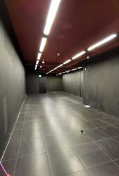Second Avenue Junction (D10), Retail #597106821